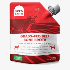 Open Farm